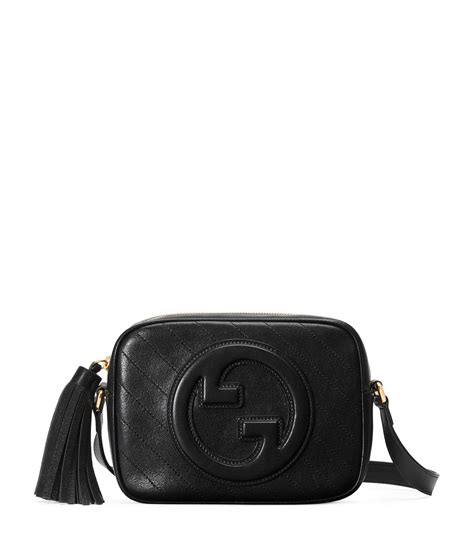 gucci sparkle bag|gucci leather shoulder bag.